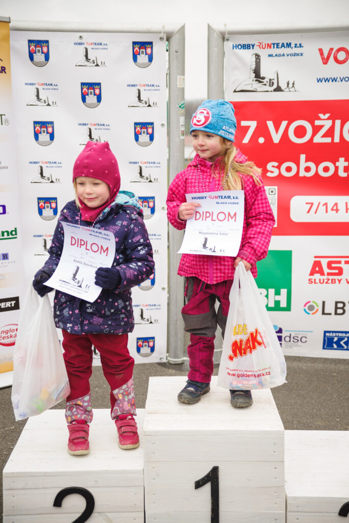 vozice_22_150