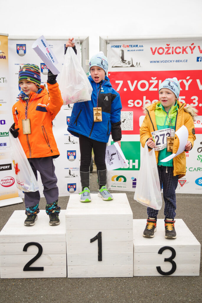 vozice_22_151