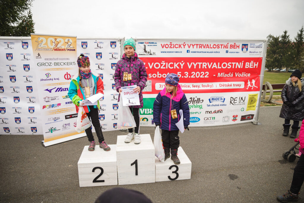 vozice_22_152