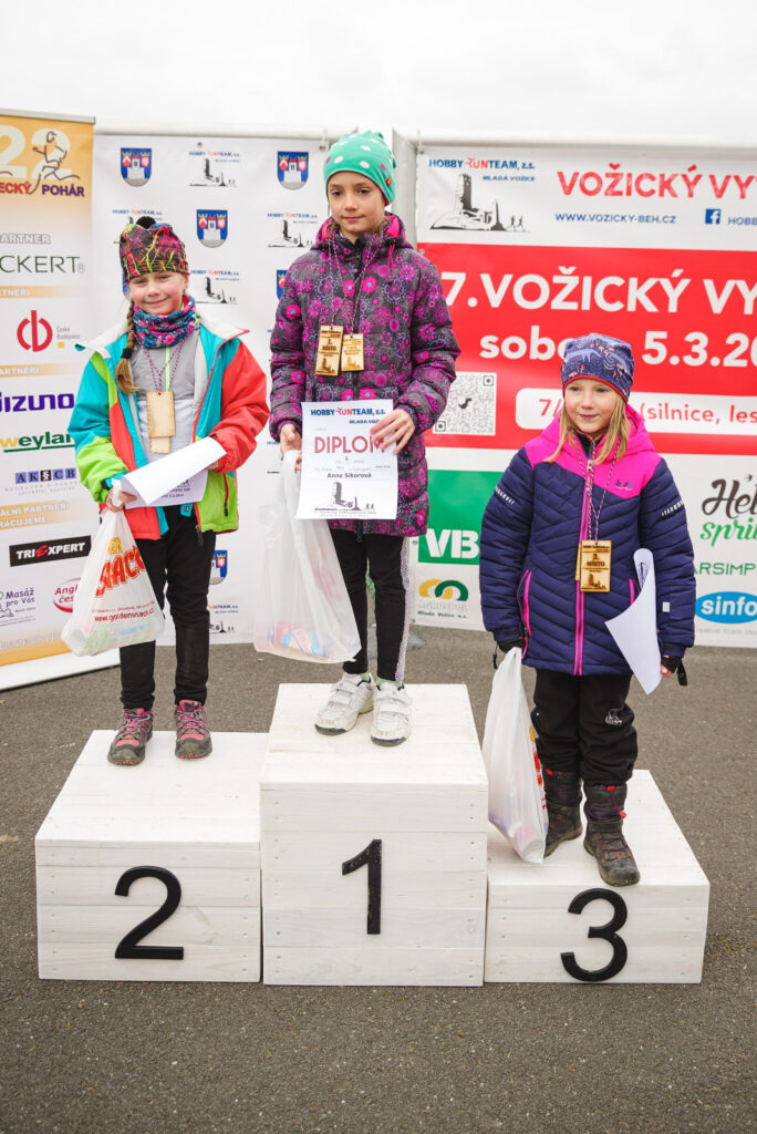 vozice_22_153
