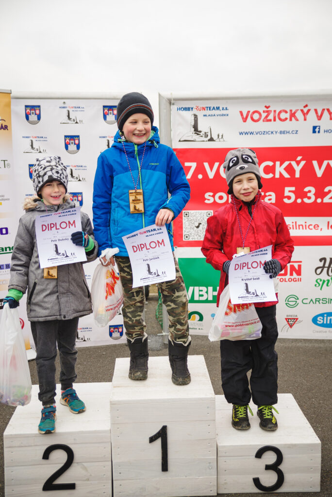 vozice_22_154