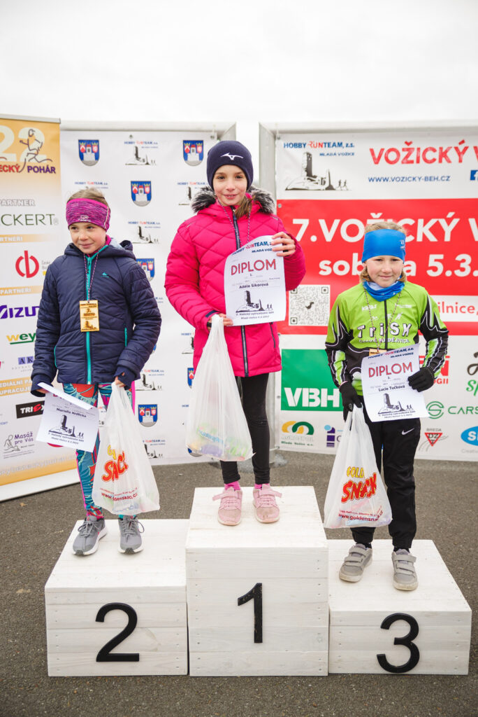 vozice_22_155