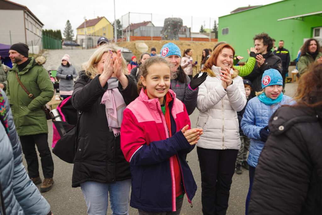 vozice_22_156