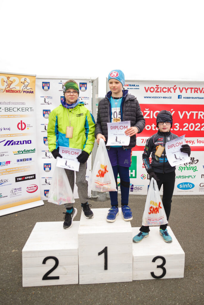 vozice_22_157