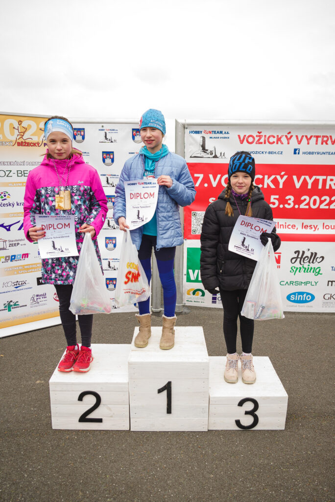 vozice_22_158