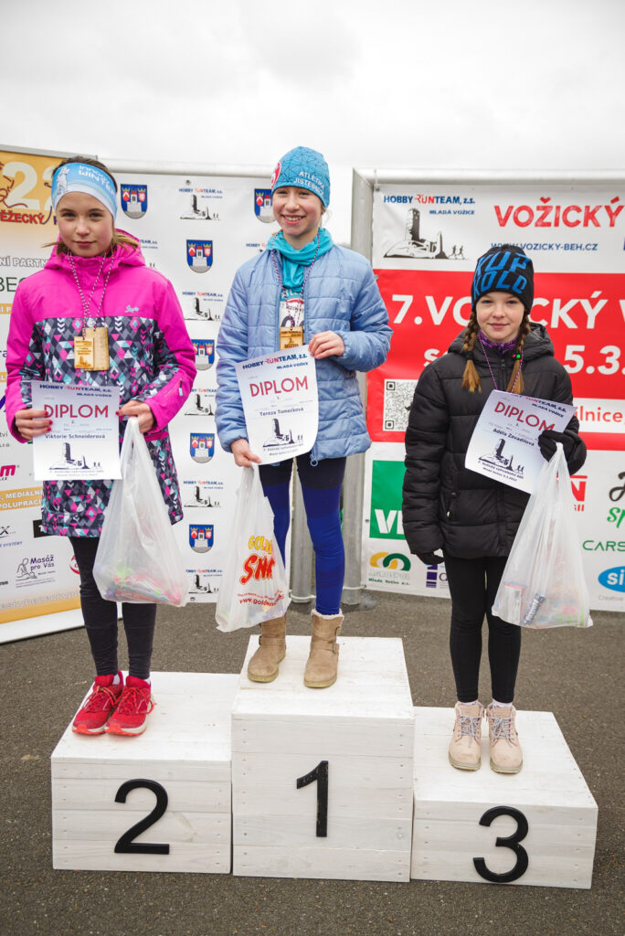 vozice_22_159