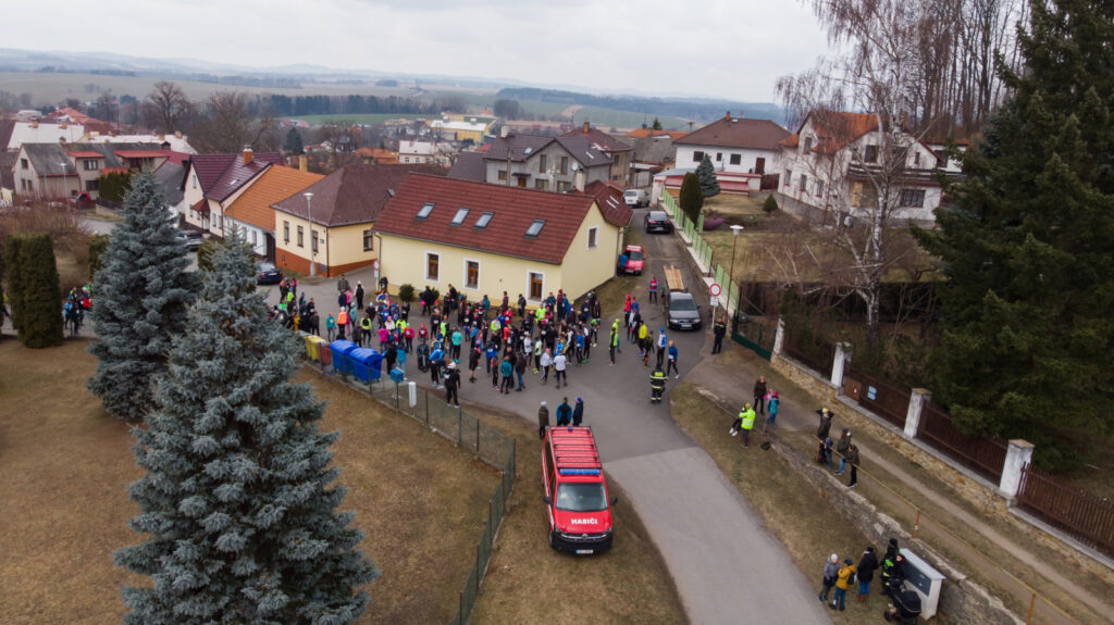vozice_22_160