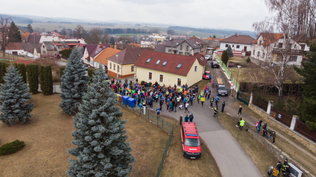 vozice_22_161