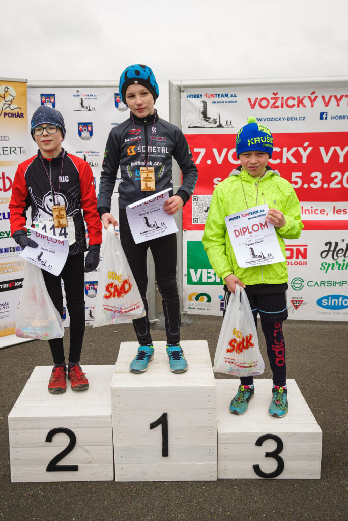 vozice_22_162