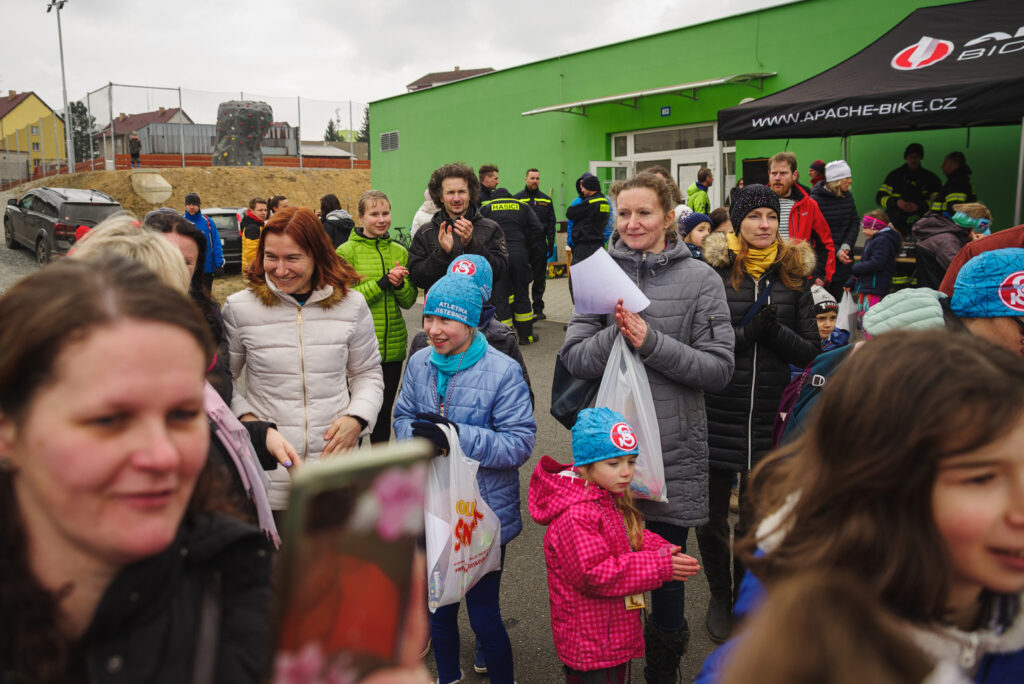 vozice_22_164