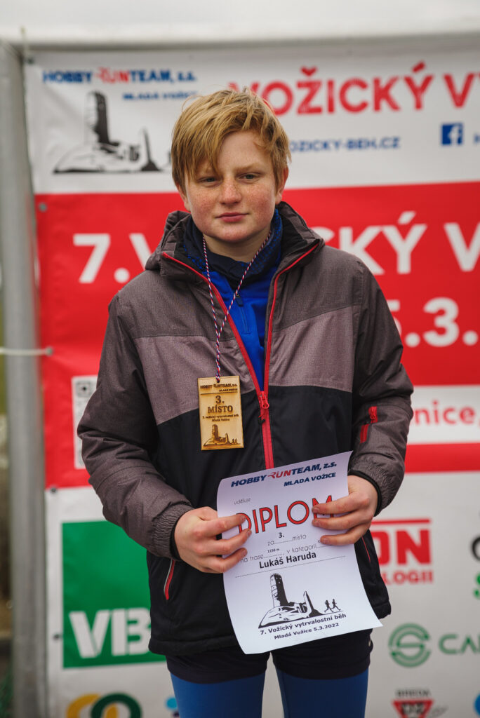 vozice_22_167