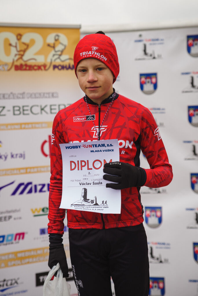 vozice_22_168