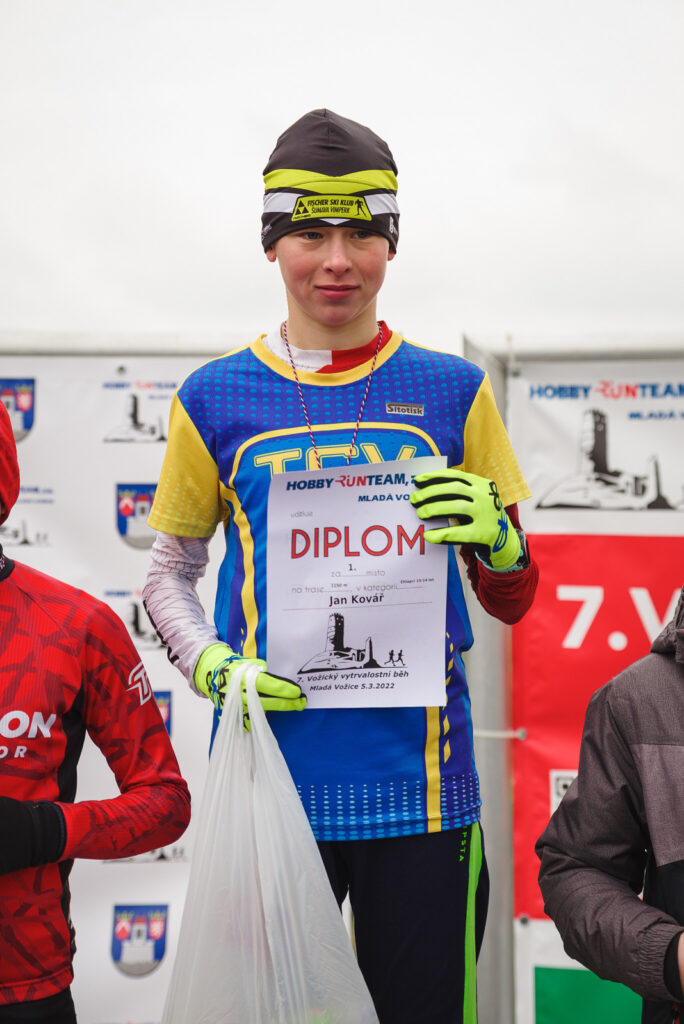 vozice_22_169