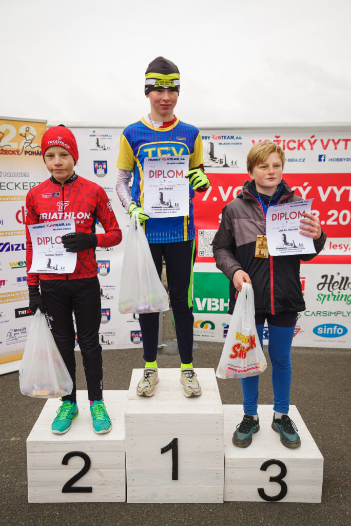 vozice_22_170