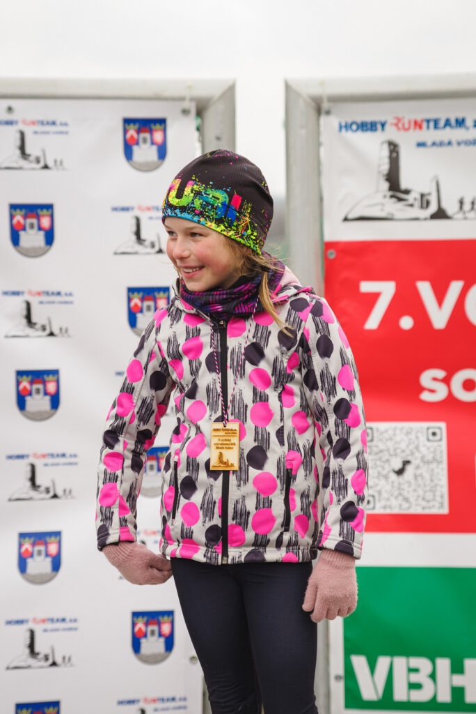 vozice_22_173