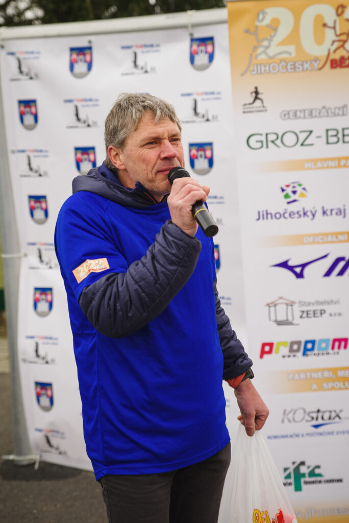 vozice_22_175