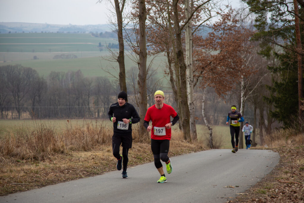 vozice_22_176