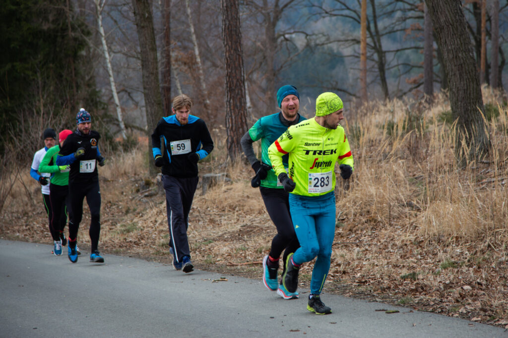 vozice_22_196