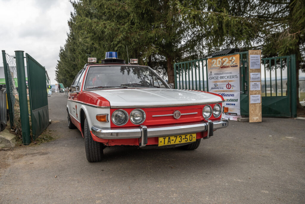 vozice_22_199