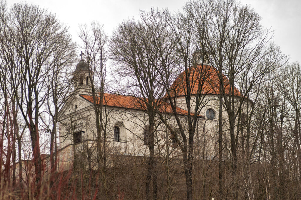 vozice_22_207