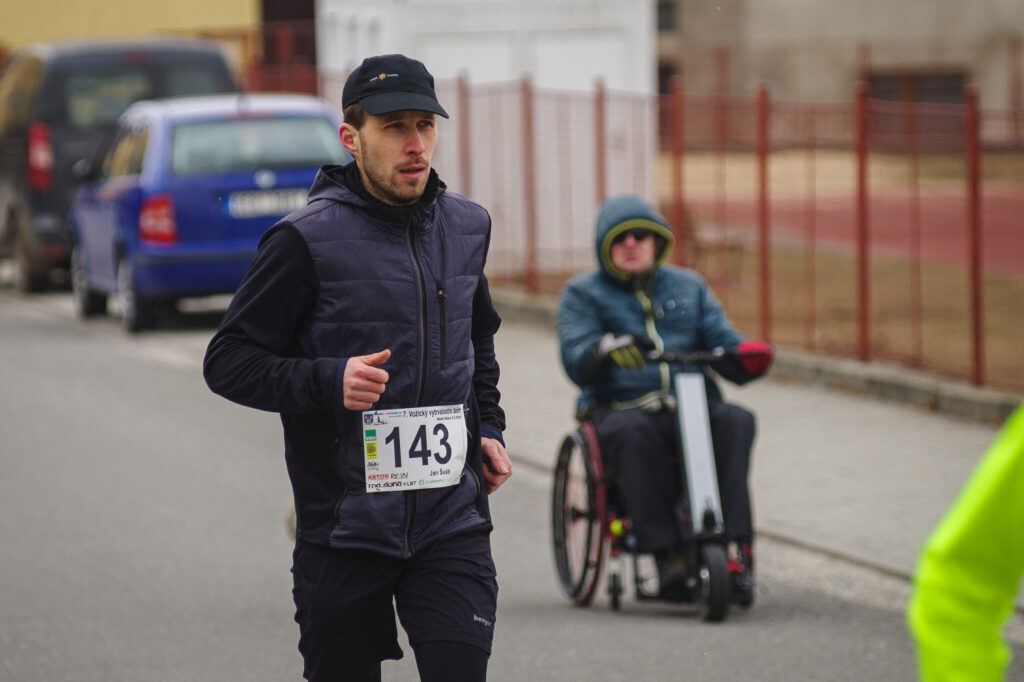 vozice_22_210