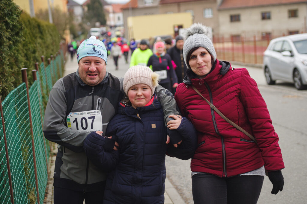 vozice_22_212