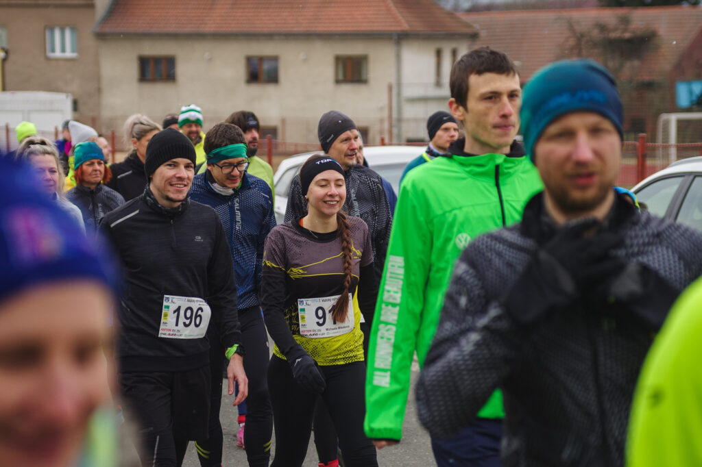 vozice_22_217