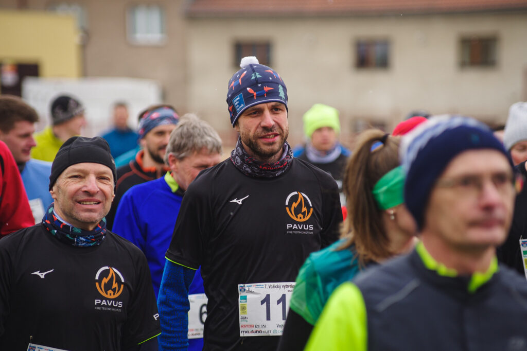 vozice_22_219