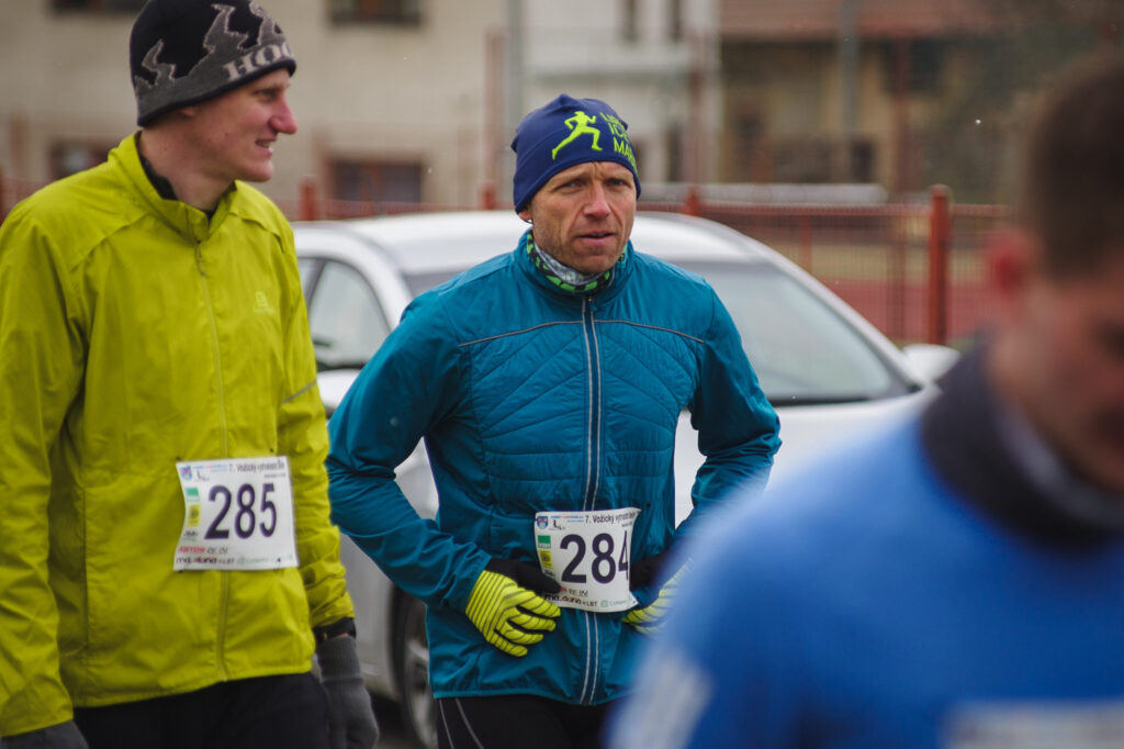 vozice_22_221
