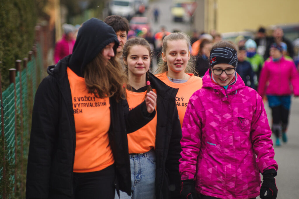 vozice_22_222