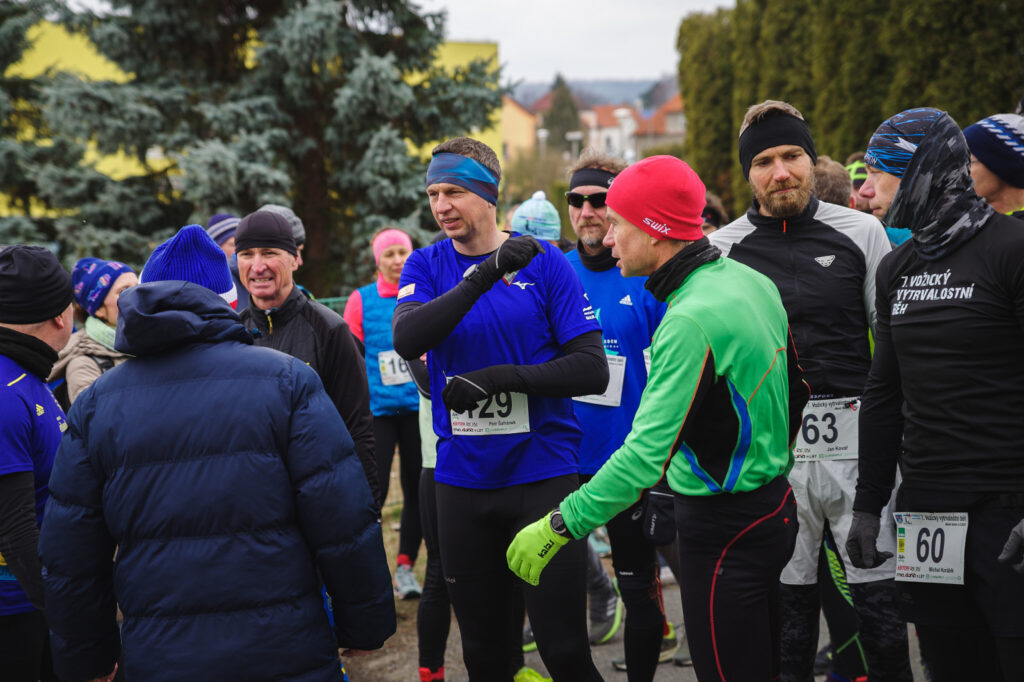 vozice_22_224