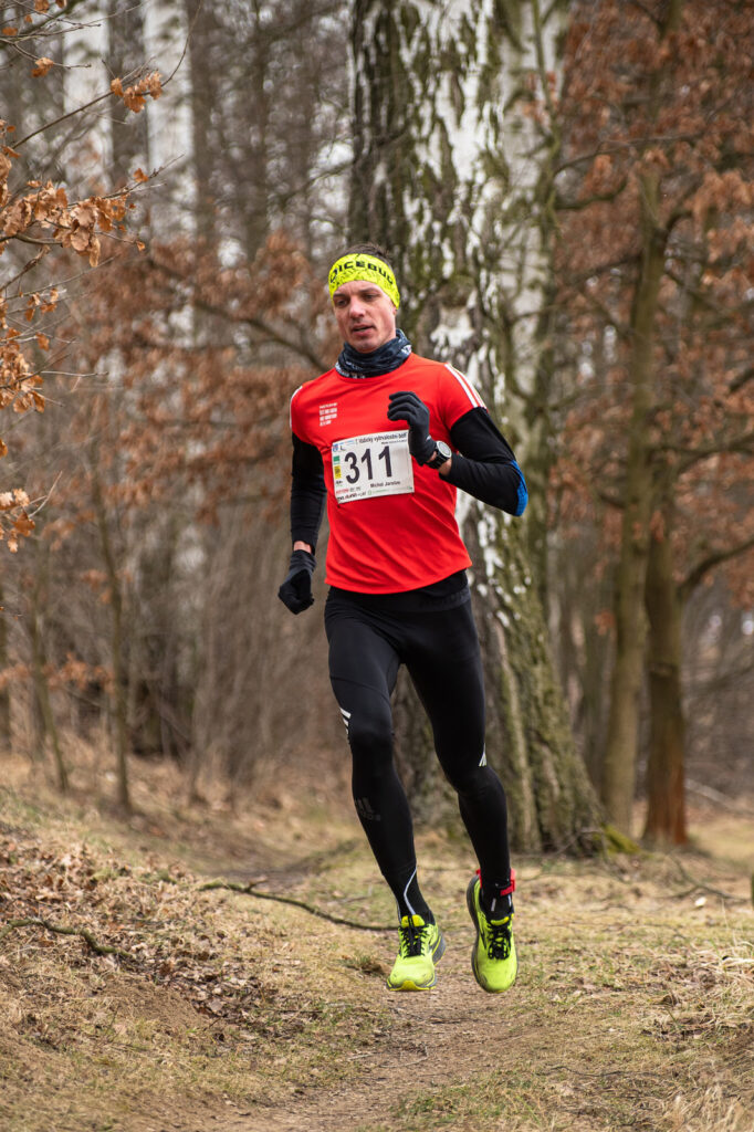 vozice_22_226