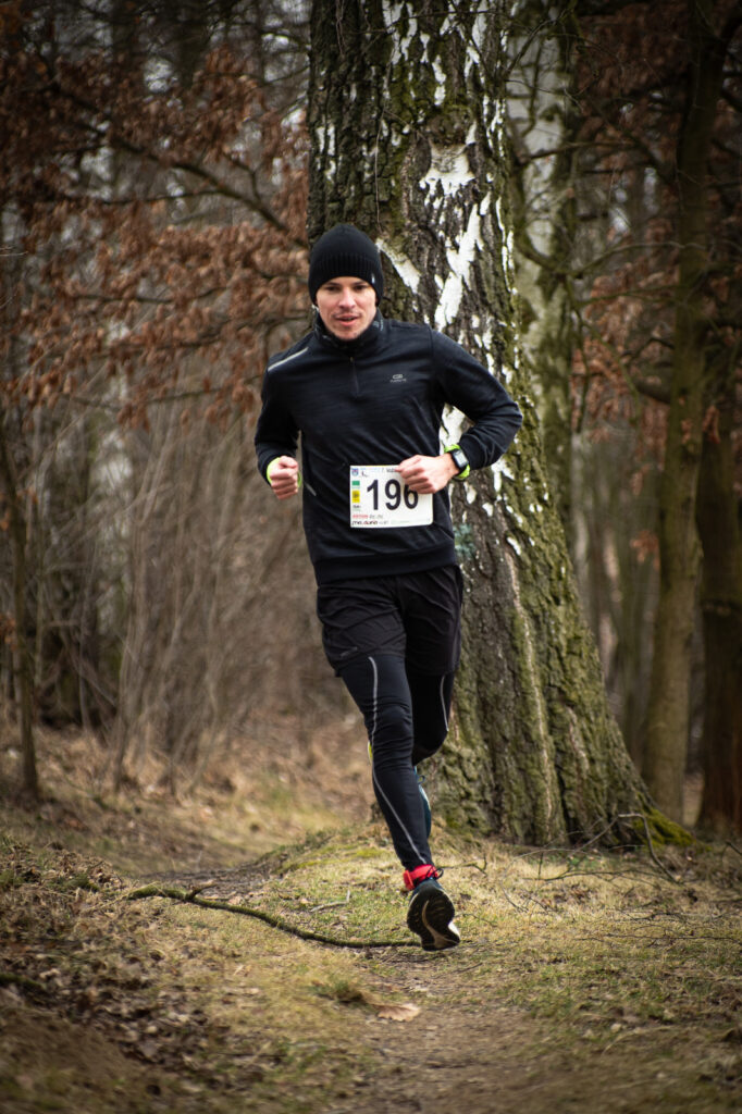 vozice_22_227