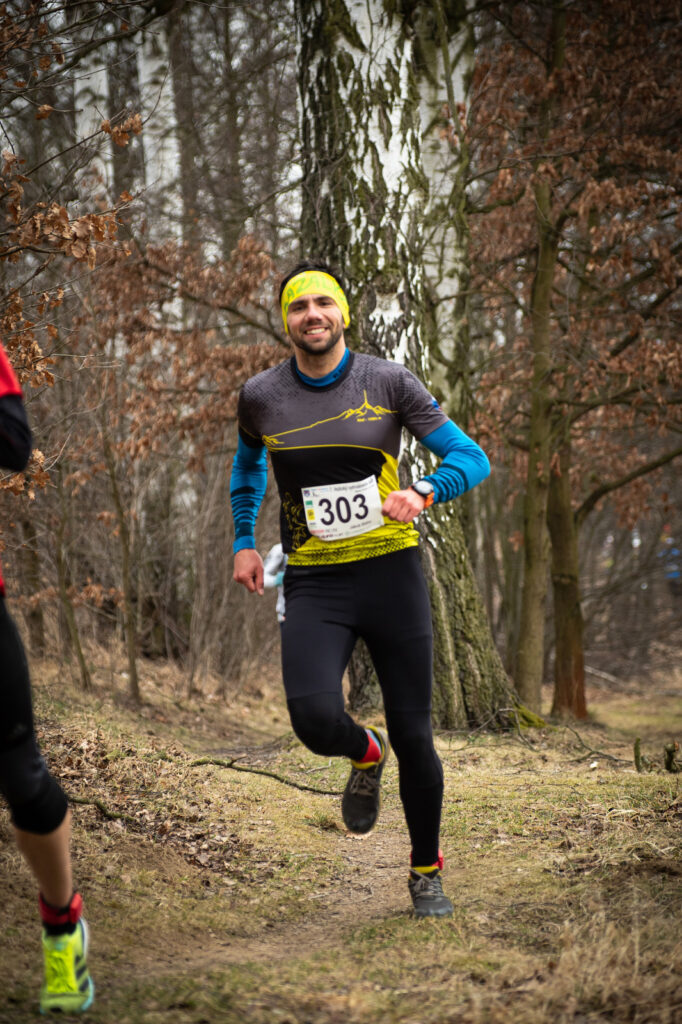 vozice_22_229