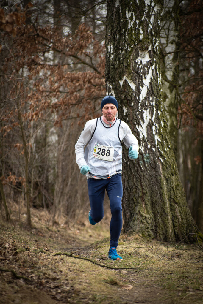 vozice_22_230