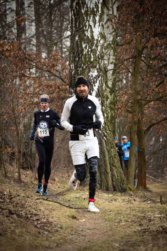 vozice_22_232
