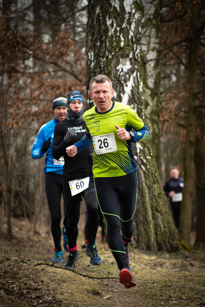 vozice_22_234