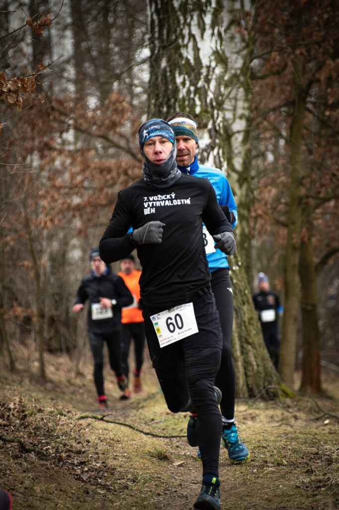 vozice_22_235