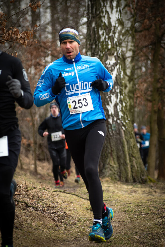 vozice_22_236