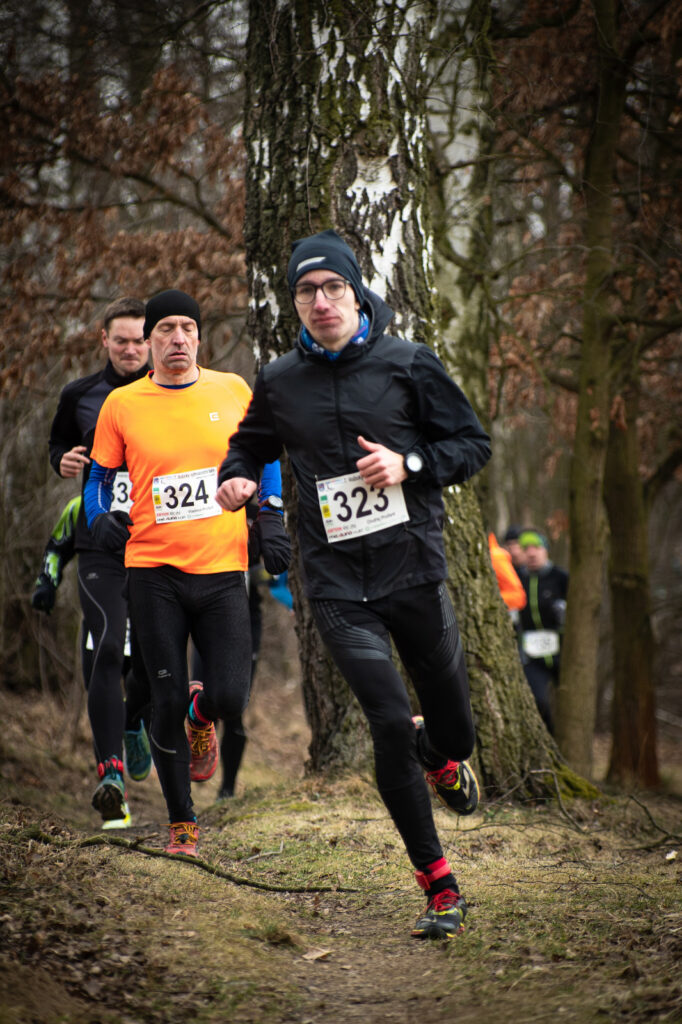 vozice_22_237