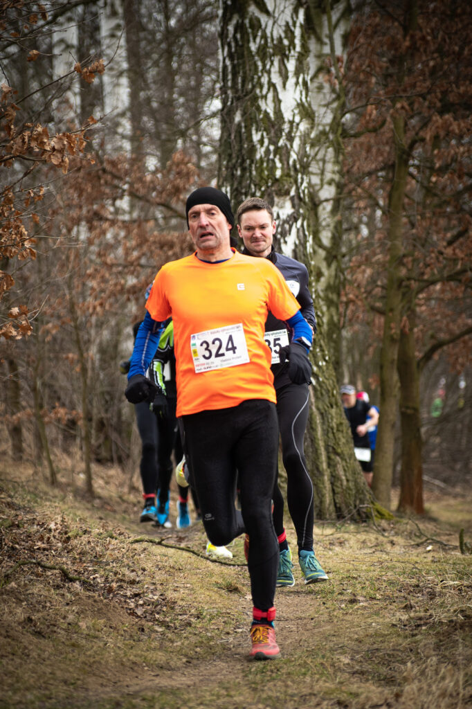 vozice_22_238