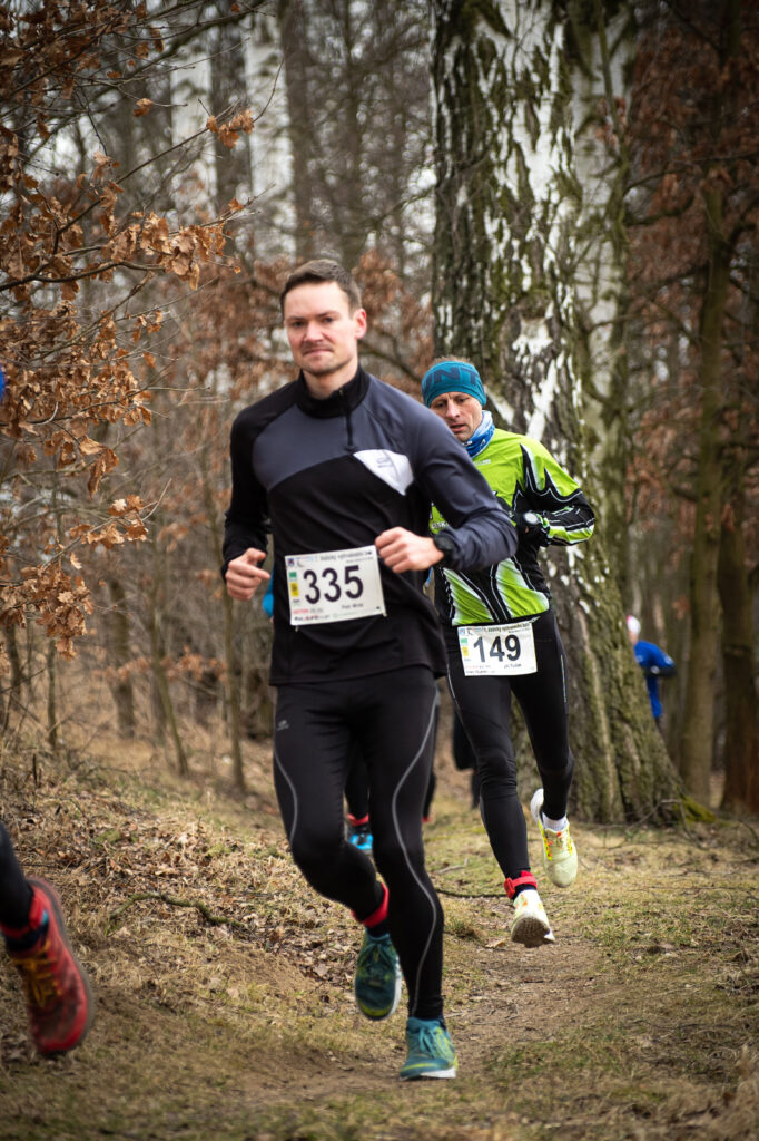 vozice_22_239