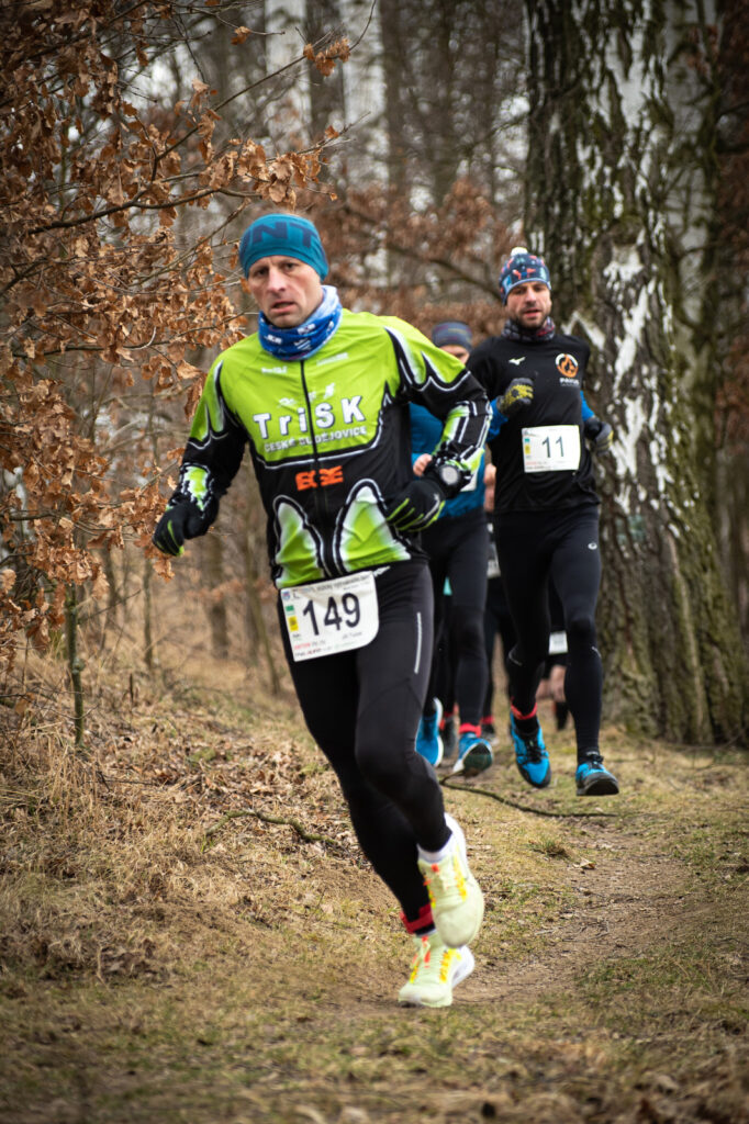 vozice_22_240