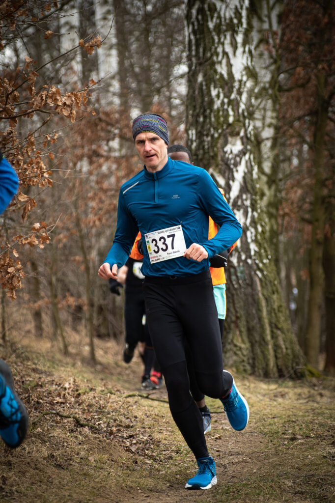 vozice_22_242
