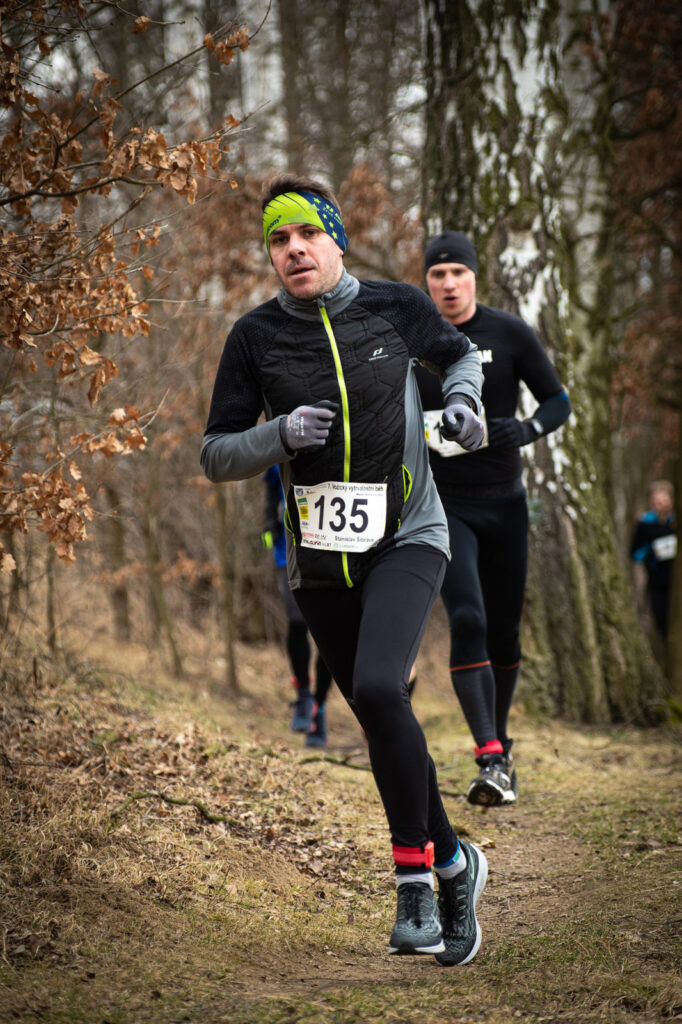 vozice_22_244