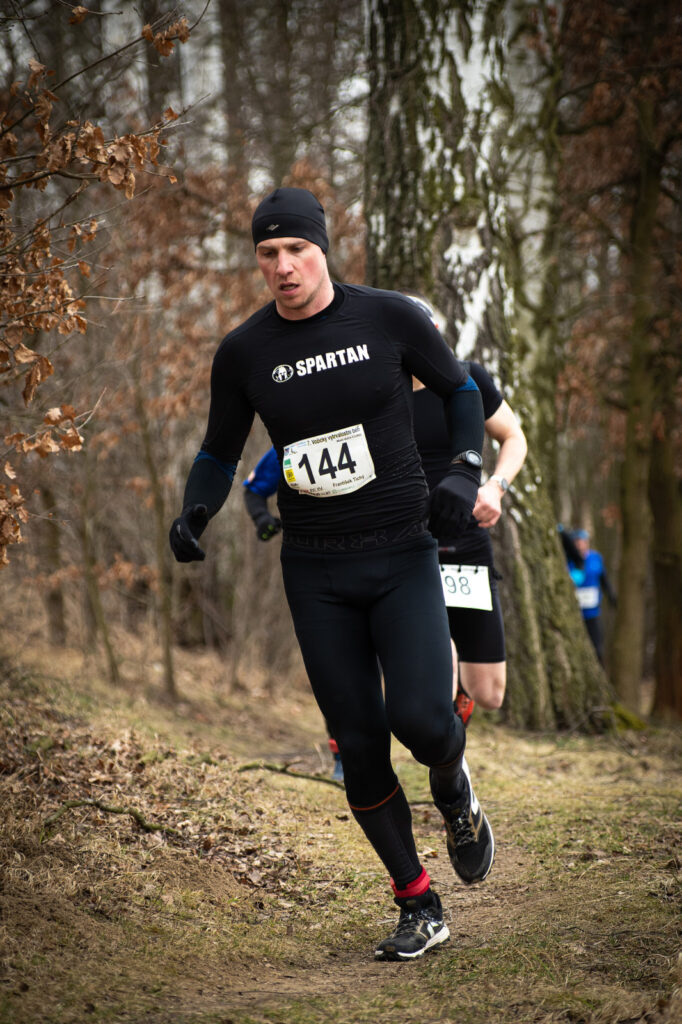 vozice_22_245