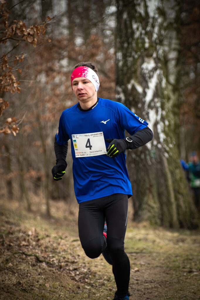 vozice_22_247
