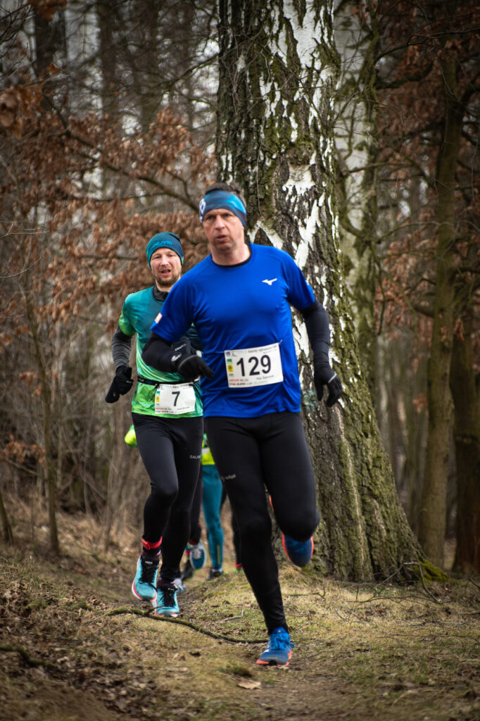 vozice_22_249