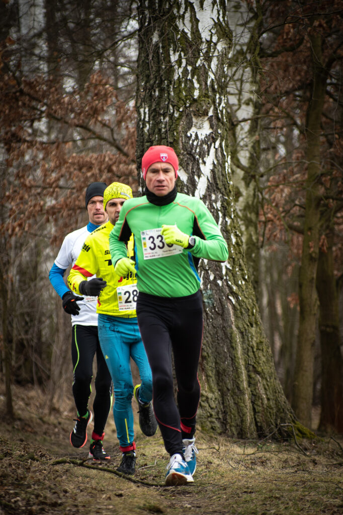 vozice_22_251