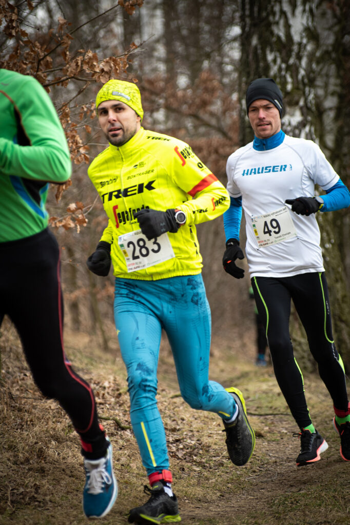 vozice_22_252
